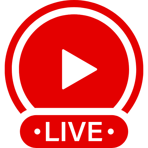 Ebony Lovemore | Live Webcam Shows & Interactive Adult Entertainment